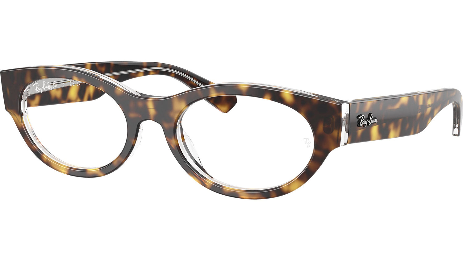 RB5447 Optics 5082