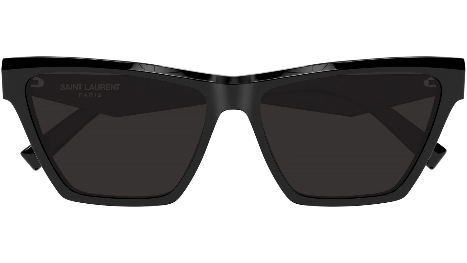 SL M103 shiny black