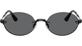 RB3929 002/81