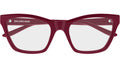 BB0440O 005