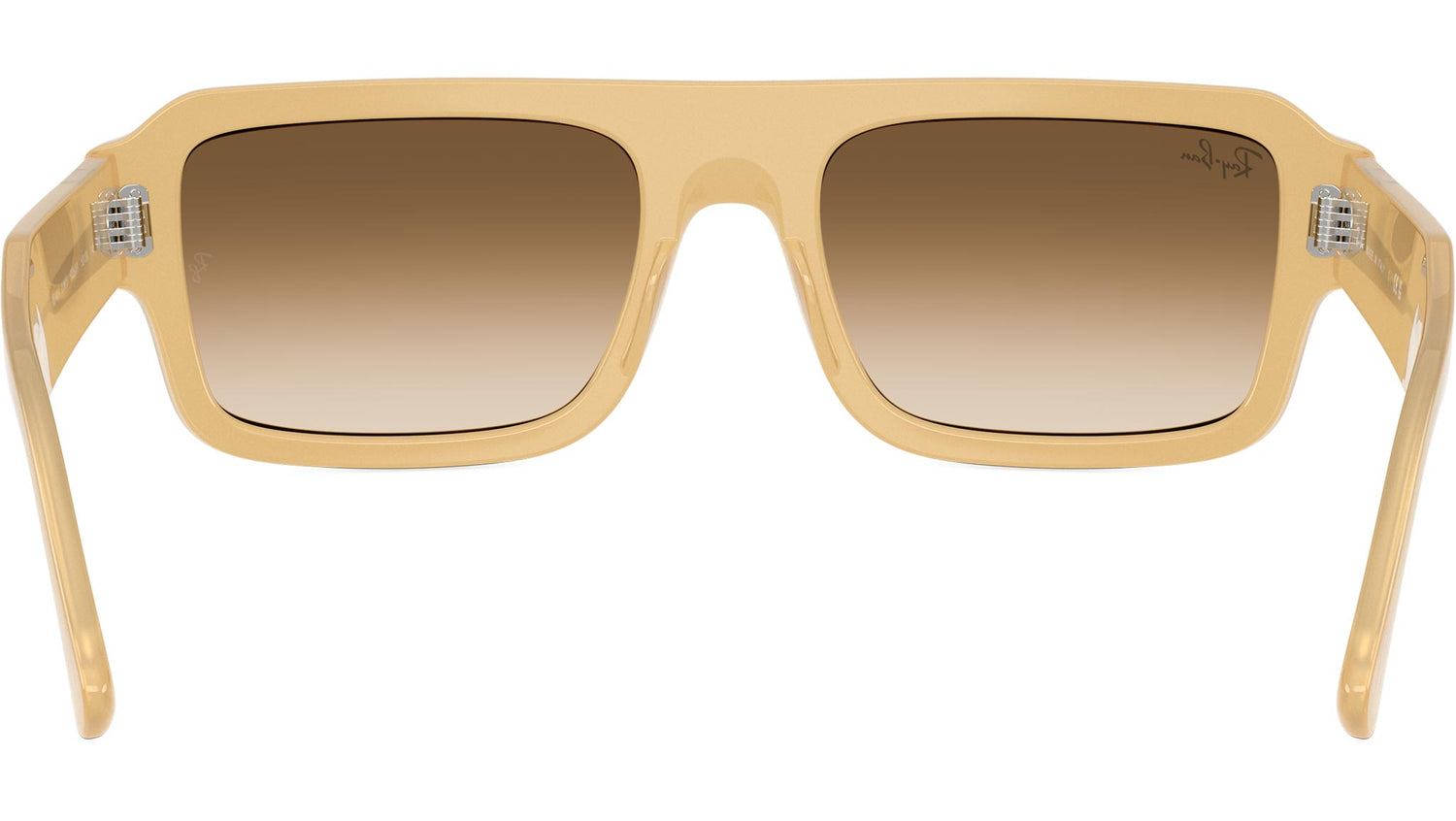 Lukas RB4454 680651