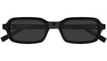 SL 908 001