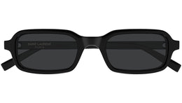 SL 908 001