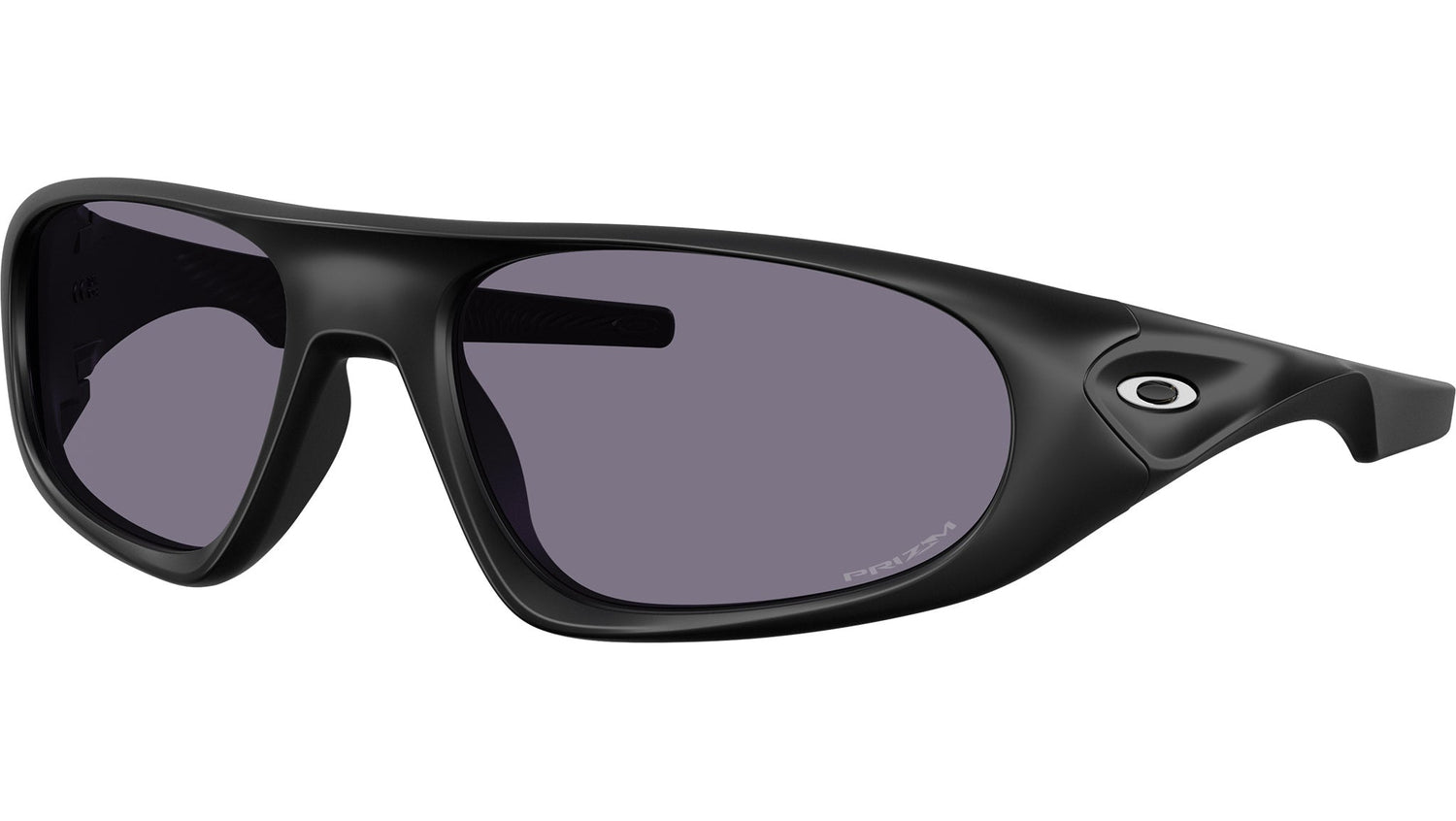 Neoforma OO9528 01