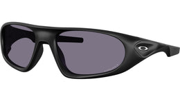 Neoforma OO9528 01