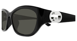 GG1826SK 001