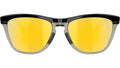 Frogskins Range OO9284 18