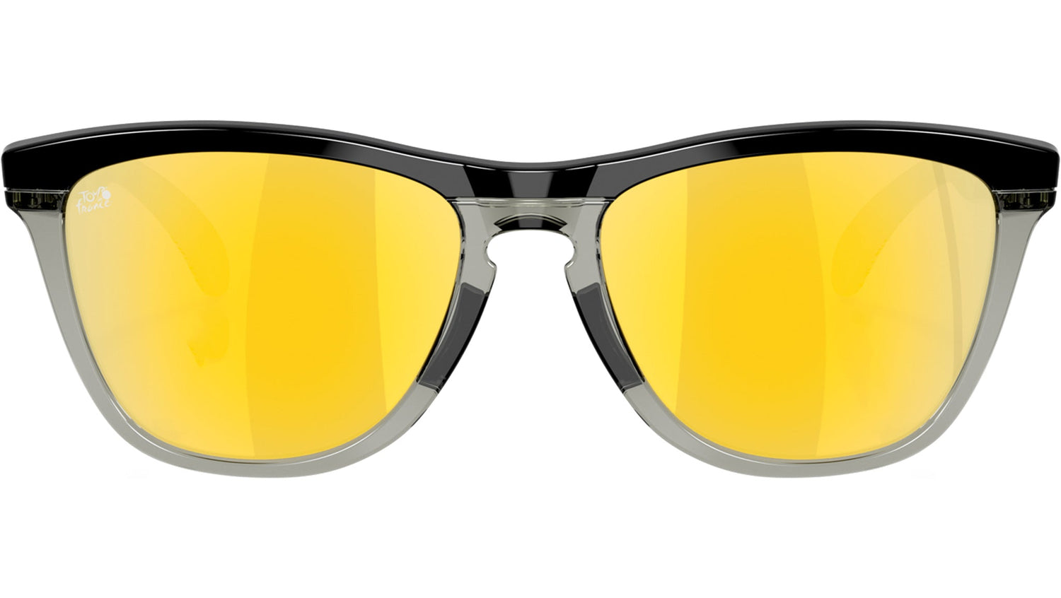 Frogskins Range OO9284 18