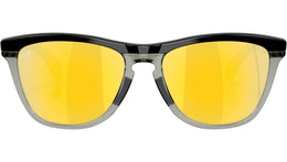 Frogskins Range OO9284 18