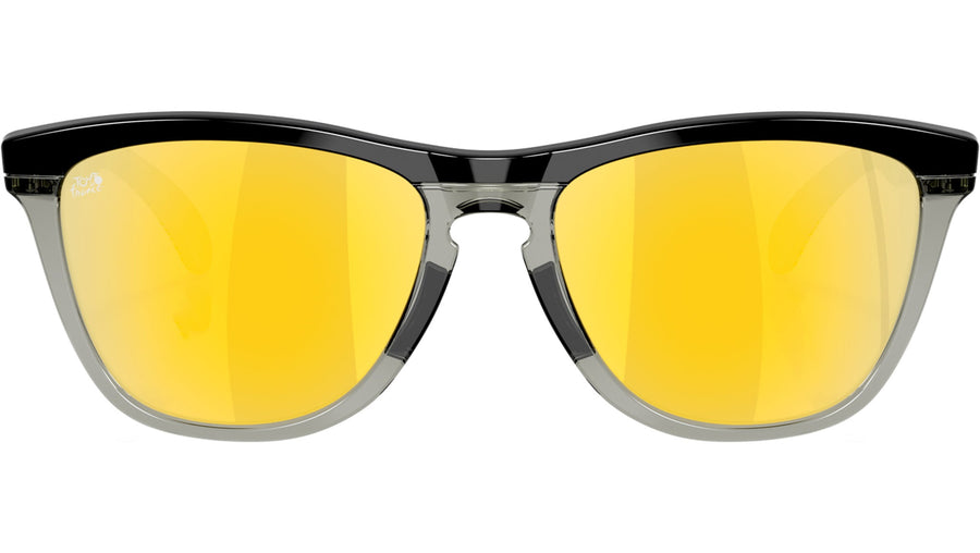Frogskins Range OO9284 18
