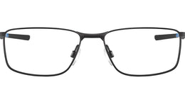 Socket 5.0 OX3217 04 satin black
