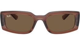 Kiliane RB4395 667873 Brown