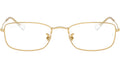 RB6647 Optics 2500