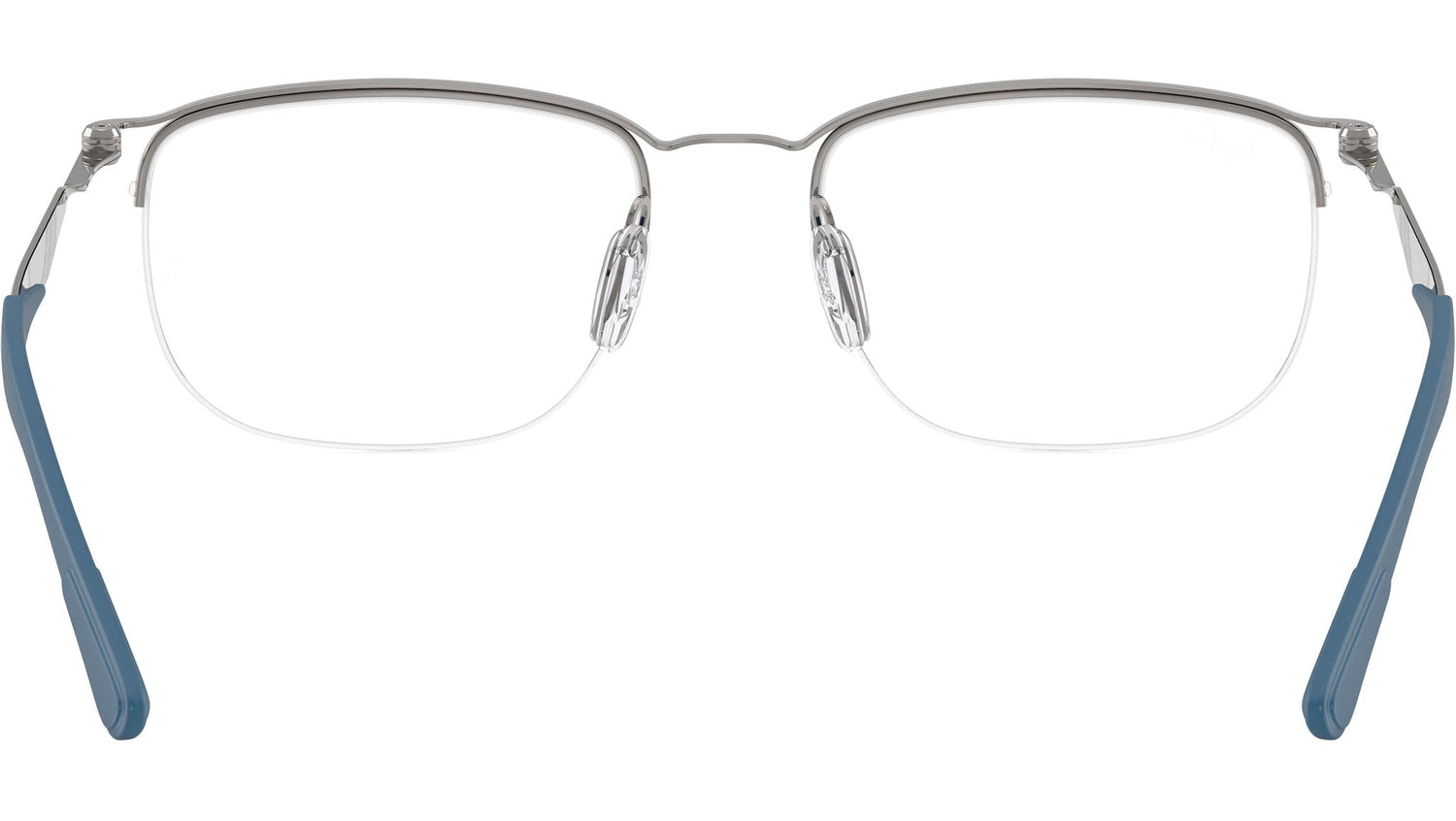 RB7552 Optics 3210