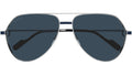 Première CT0334S 003