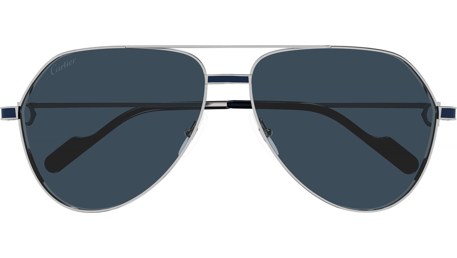 Première CT0334S 003