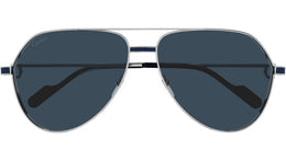 Première CT0334S 003