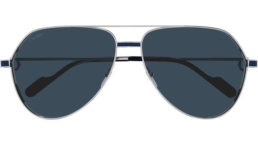 Première CT0334S 003
