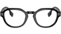 BE2386 3001 Black