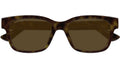 GG1716S 002