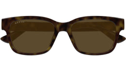 GG1716S 002