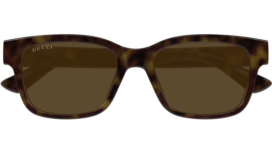 GG1716S 002