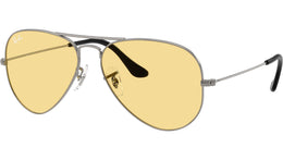 Aviator RB3025 004/R6