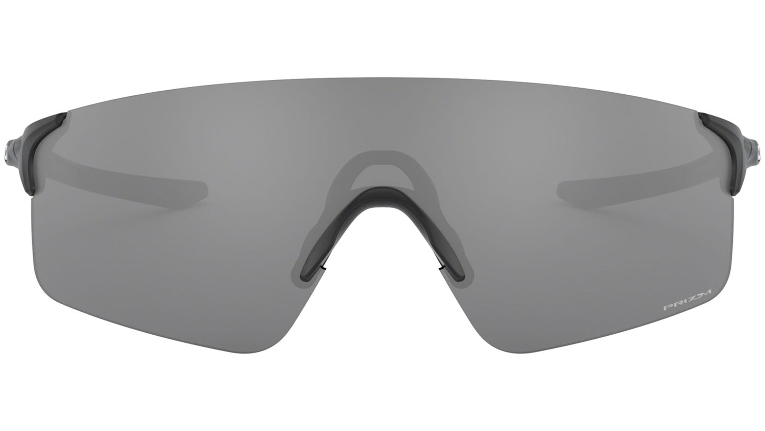 Evzero Blades OO9454 01 matte black