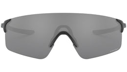 Evzero Blades OO9454 01 matte black