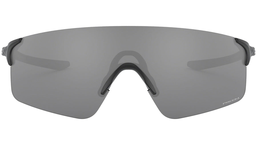 Evzero Blades OO9454 01 matte black