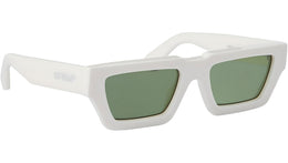 Manchester White