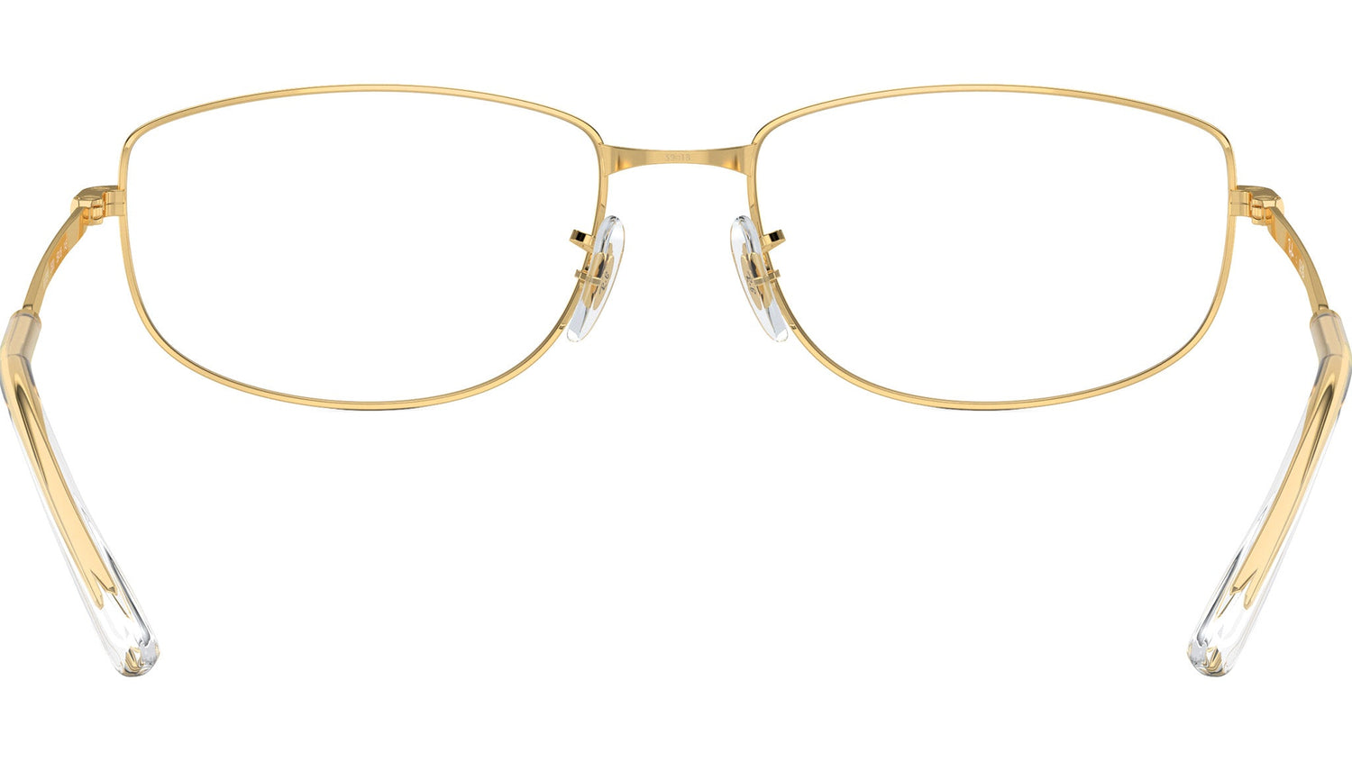 RB3732V Optics 2500