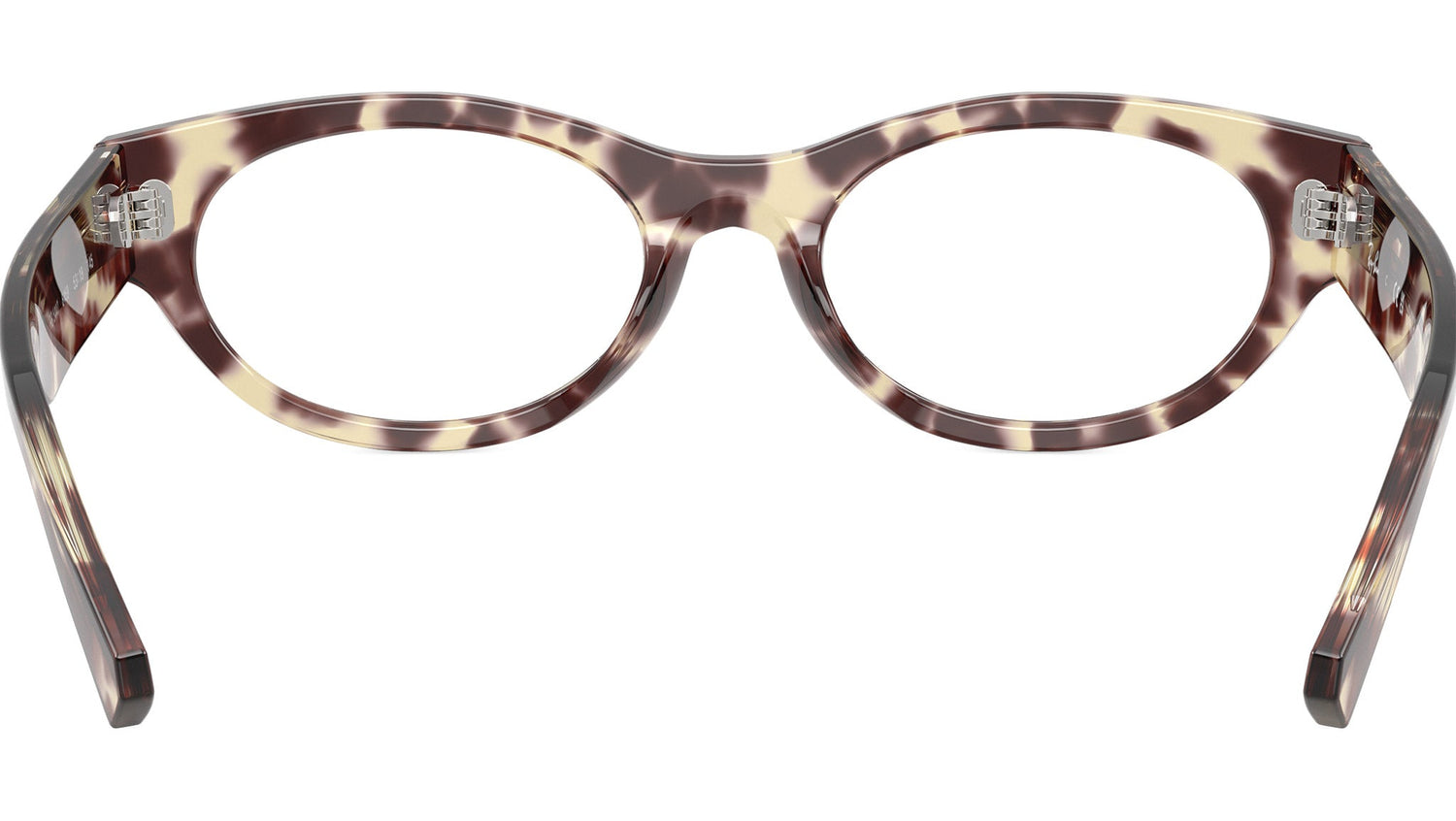 RB5447 Optics 8459