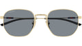 GG2095S 003