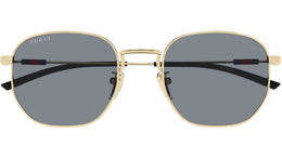GG2095S 003