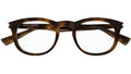 SL 813 003