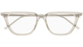 SL 889 SULPICE THIN OPT 004