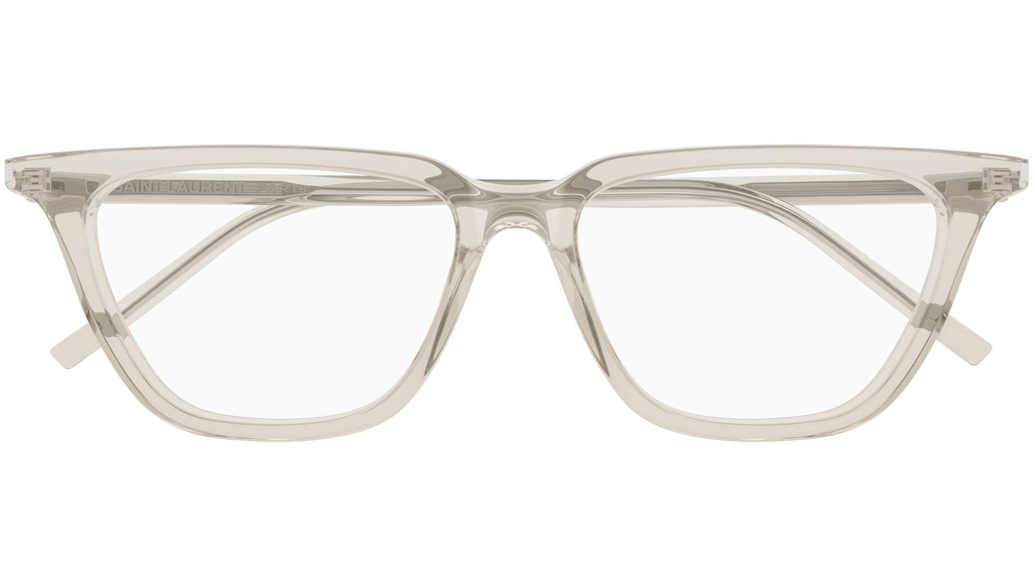 SL 889 SULPICE THIN OPT 004