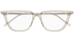 SL 889 SULPICE THIN OPT 004