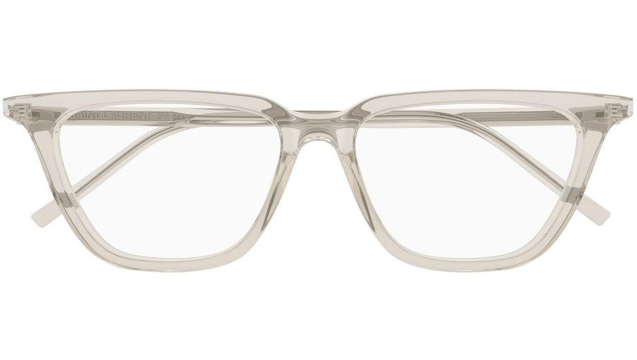 SL 889 SULPICE THIN OPT 004