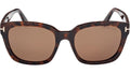 Haylay FT1216 52H