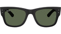 RB4840S 601S71 Sand Black