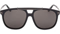 Sam-02 FT1306 01A