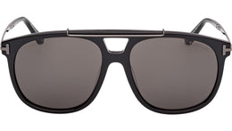 Sam-02 FT1306 01A
