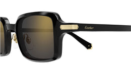 Première CT0539S 001