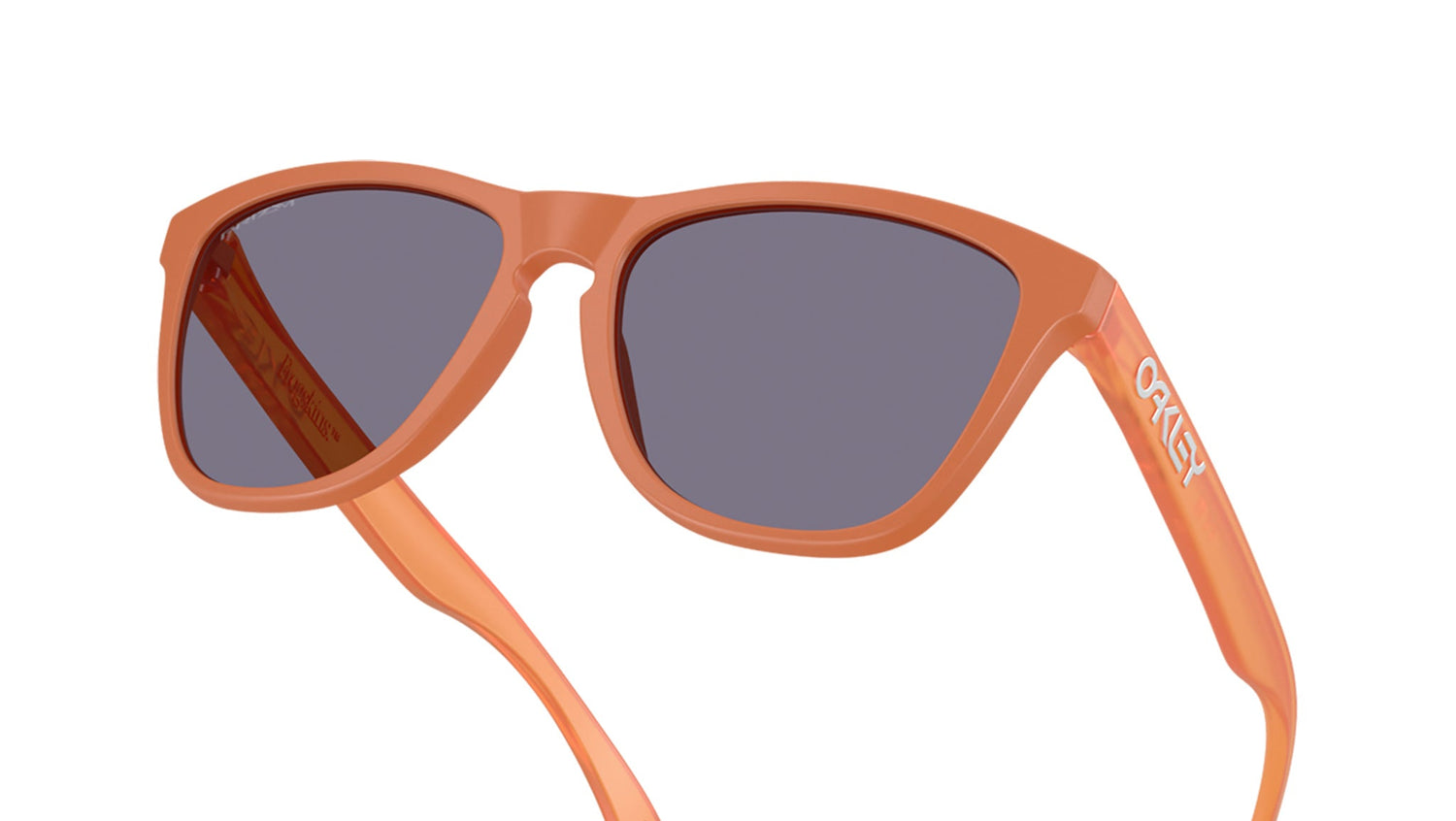 Frogskins OO9013 M1