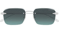 MB0456S 002