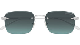 MB0456S 002