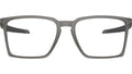 Exchange OX8055 02 grey