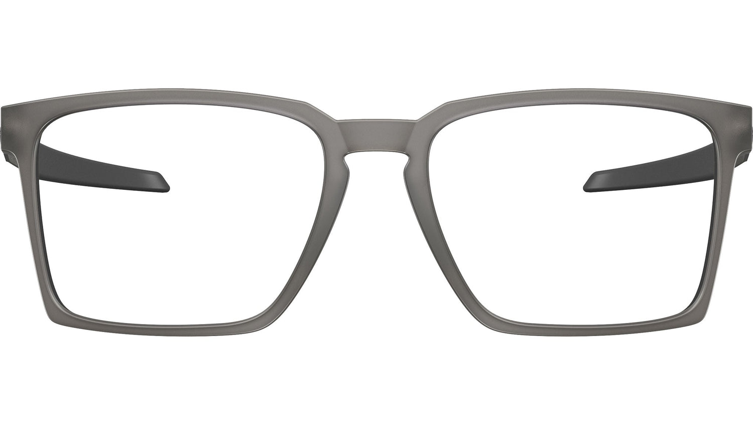 Exchange OX8055 02 grey